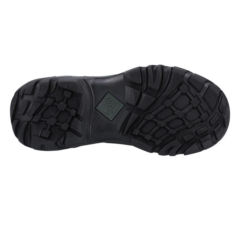 Muck Boots Woody Sport Stiefeletten  