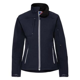 Russell  Veste softshell BIONIC 