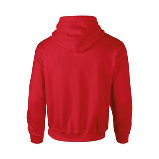 Gildan  hoodie dryblend ®. 