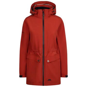 Veste imperméable TIVERTON