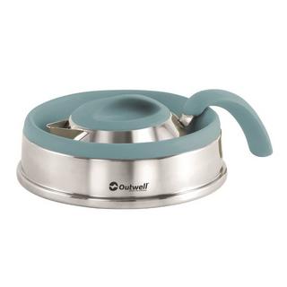 Outwell  Krug Collaps Kettle 1.5 L 