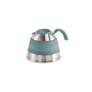 Outwell  Krug Collaps Kettle 1.5 L 