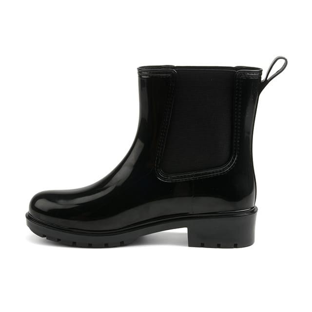 TOMMY HILFIGER  FLAG RAINBOOT 