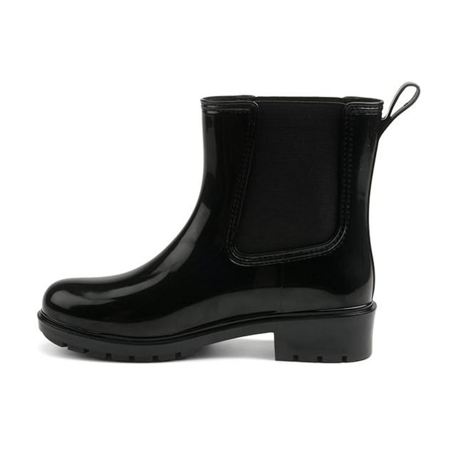 TOMMY HILFIGER  FLAG RAINBOOT-39 