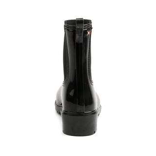 TOMMY HILFIGER  FLAG RAINBOOT-39 