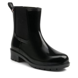 TOMMY HILFIGER  FLAG RAINBOOT 