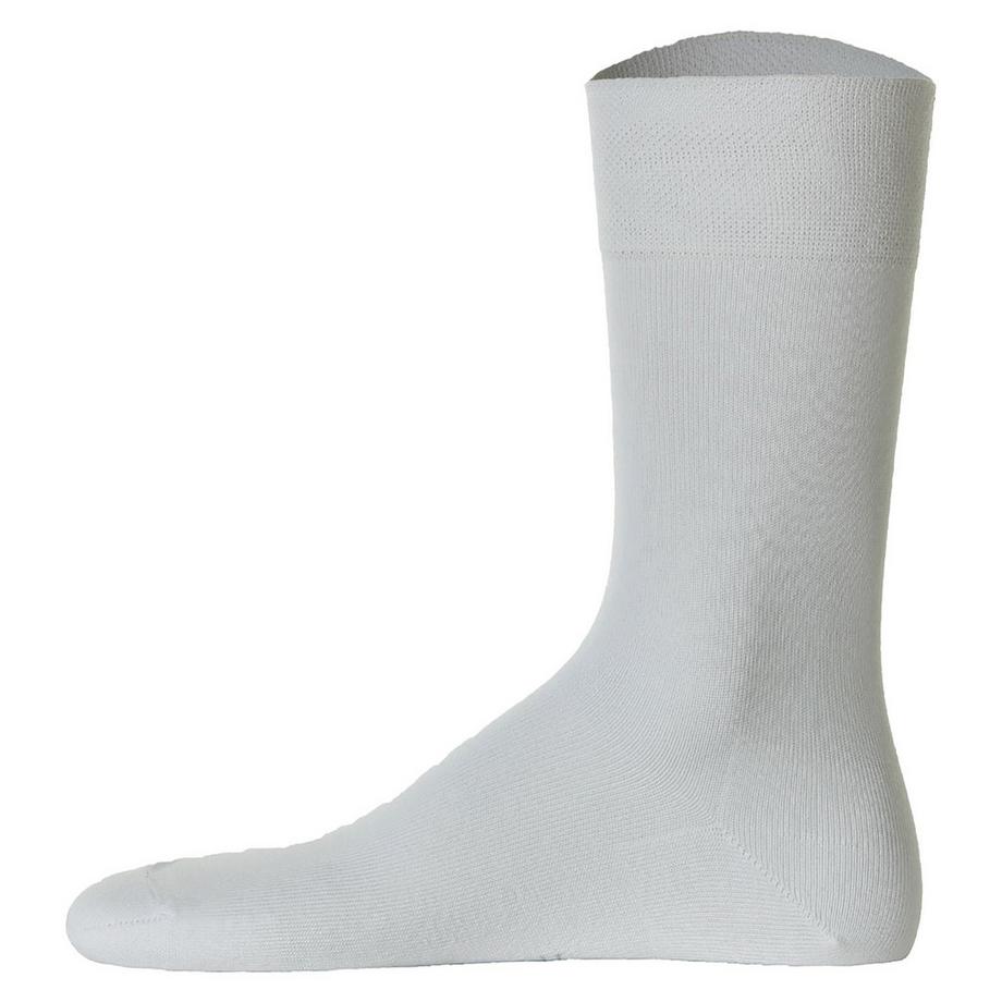 Hudson Calzini Alti 1 Confezione  