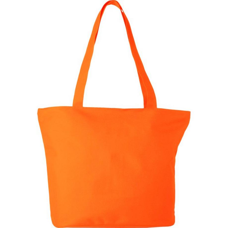 Bullet Panama Strandtasche  