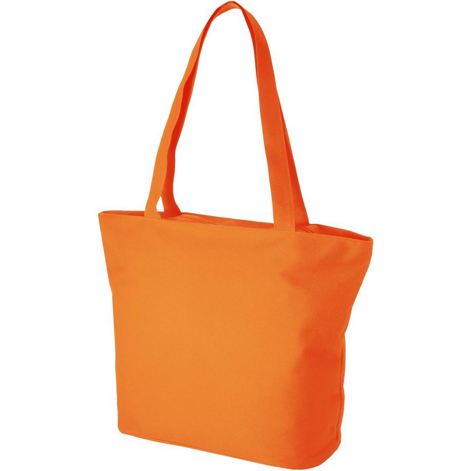 Panama Strandtasche