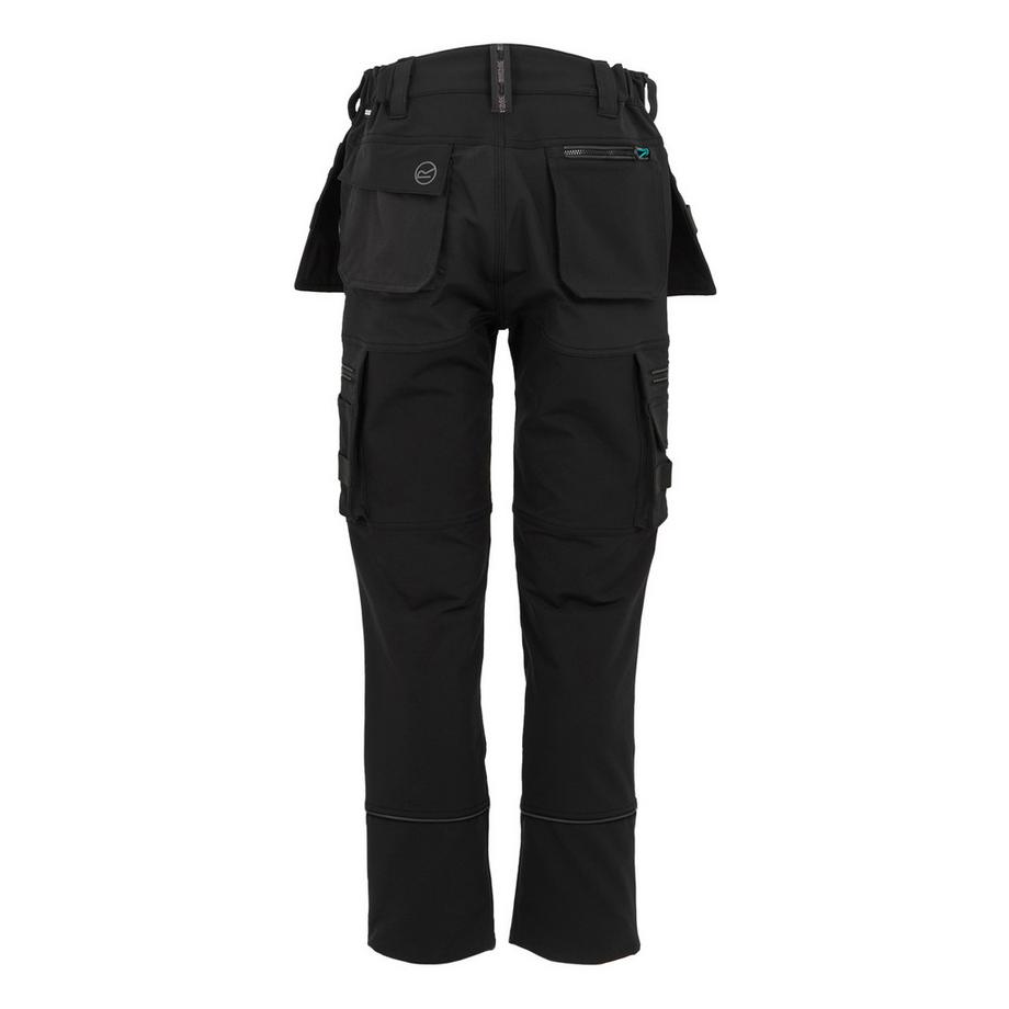 Regatta  Wasserfeste Hose 
