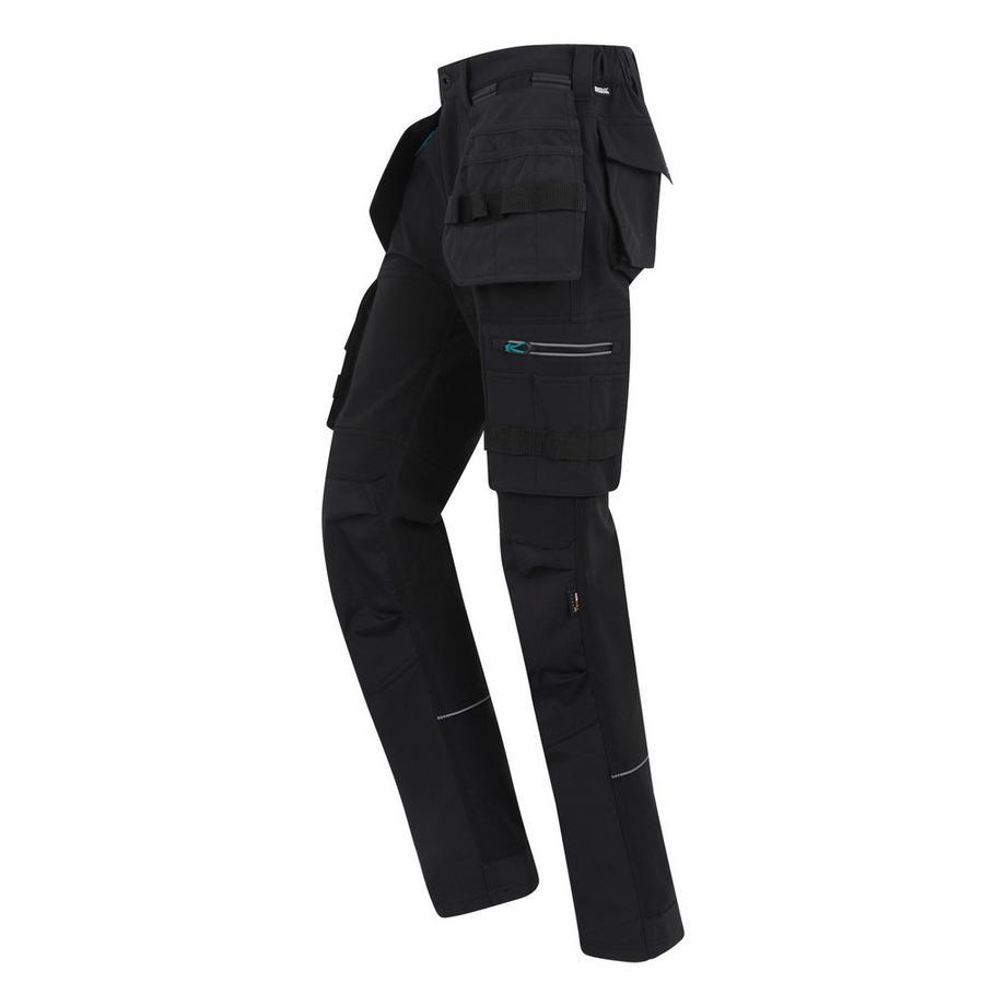 Regatta  Wasserfeste Hose 