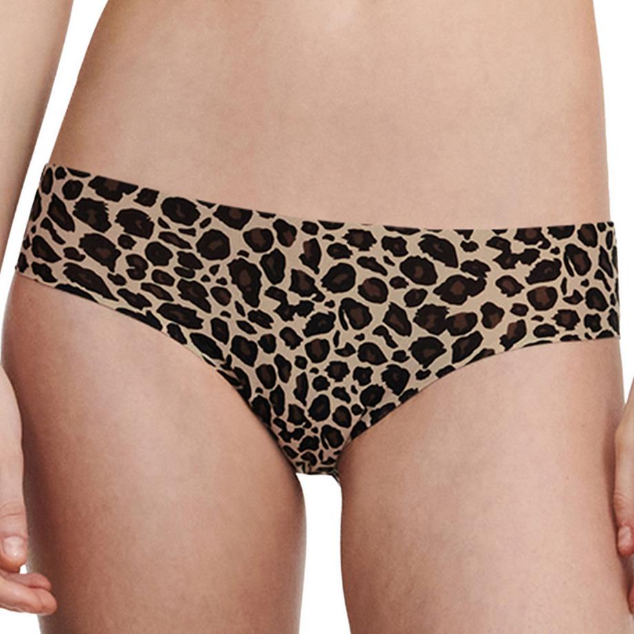 Chantelle  3er Pack Soft Stretch - Slip 