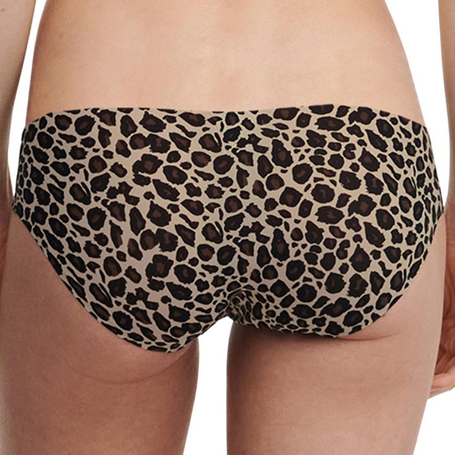 Chantelle  3er Pack Soft Stretch - Slip 