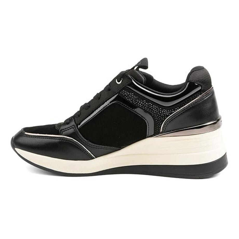 Tamaris Zoe Sneakers con Plateau  