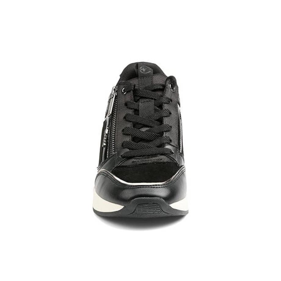 Tamaris Zoe Sneakers con Plateau  