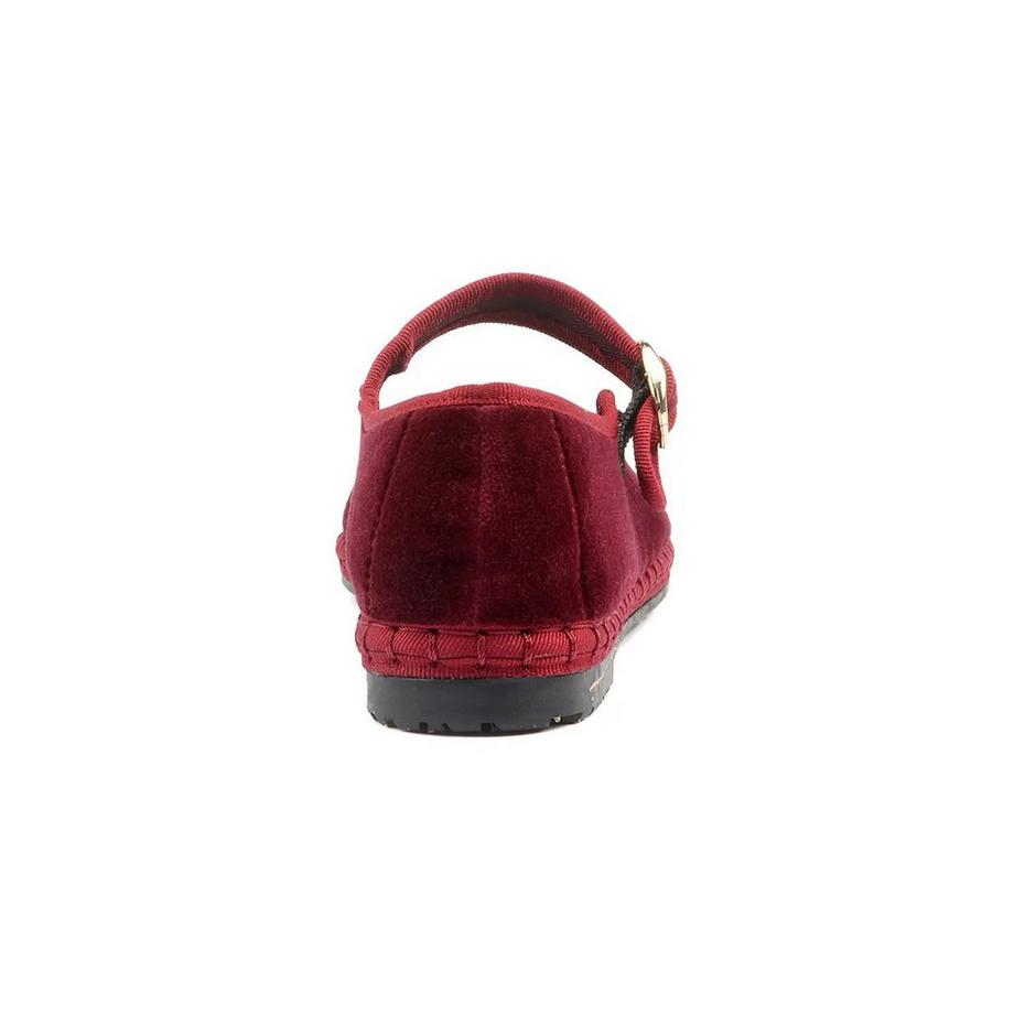 Flabelus Mary Jane Kids Ballerine  