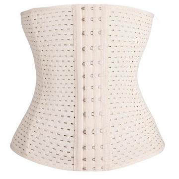 Corset sport