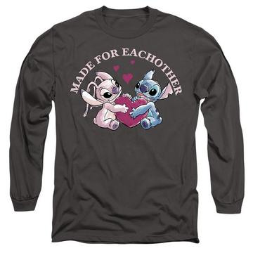 Made For Each Other TShirt