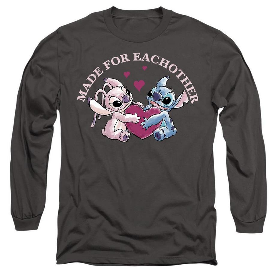 Made For Each Other TShirt