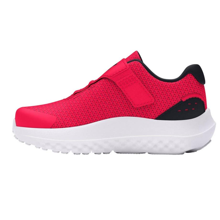 UNDER ARMOUR Surge 4 Scarpe Sportive  