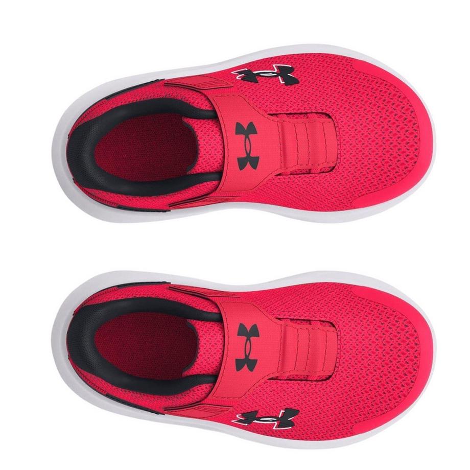 UNDER ARMOUR Surge 4 Scarpe Sportive  