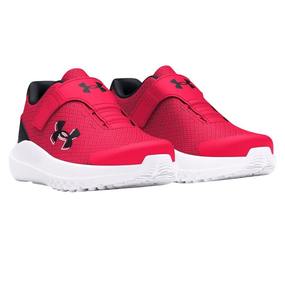 UNDER ARMOUR Surge 4 Scarpe Sportive  