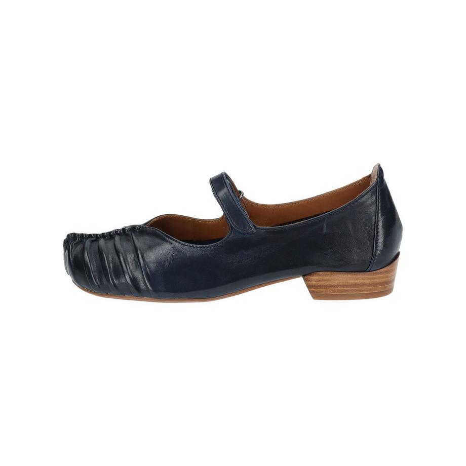 Everybody Ballerines 30508H2296  
