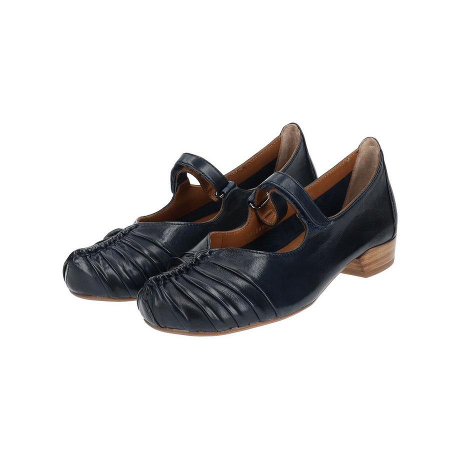 Everybody Ballerines 30508H2296  
