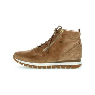 Gabor  Sneaker 