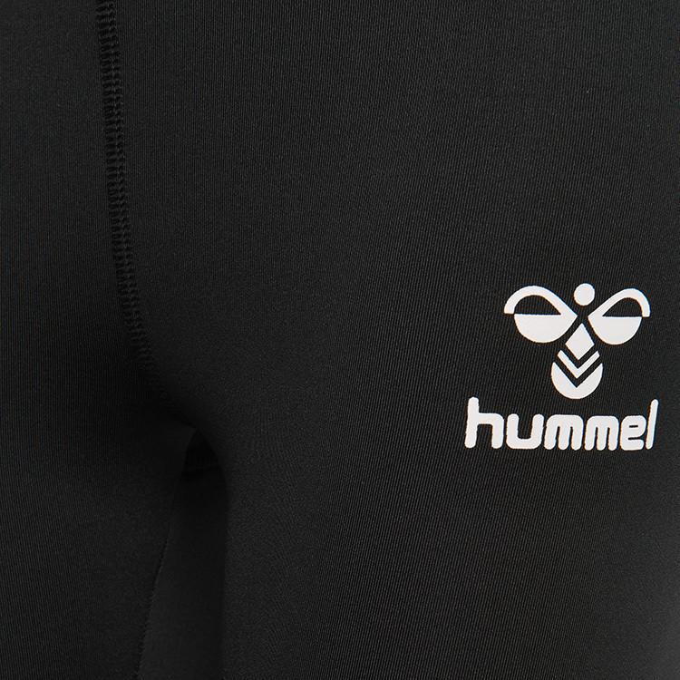 Hummel  leggings da lily 