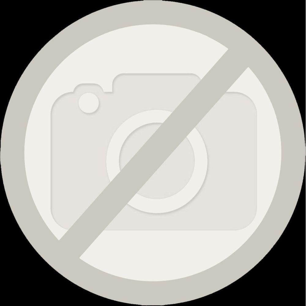 Kosmos  Experimentierkasten Gips Skulpturen 