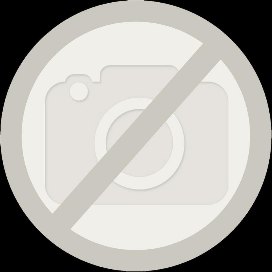 Kosmos  Experimentierkasten Gips Skulpturen 