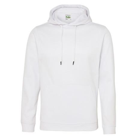 AWDis  Kapuzenpullover  Sport 