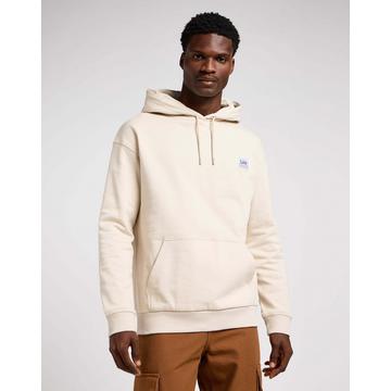 Sweatshirt WW Hoodie