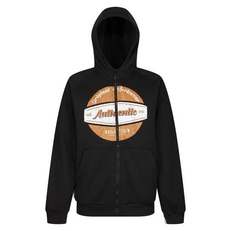 Regatta Original Full Zip Hoodie  