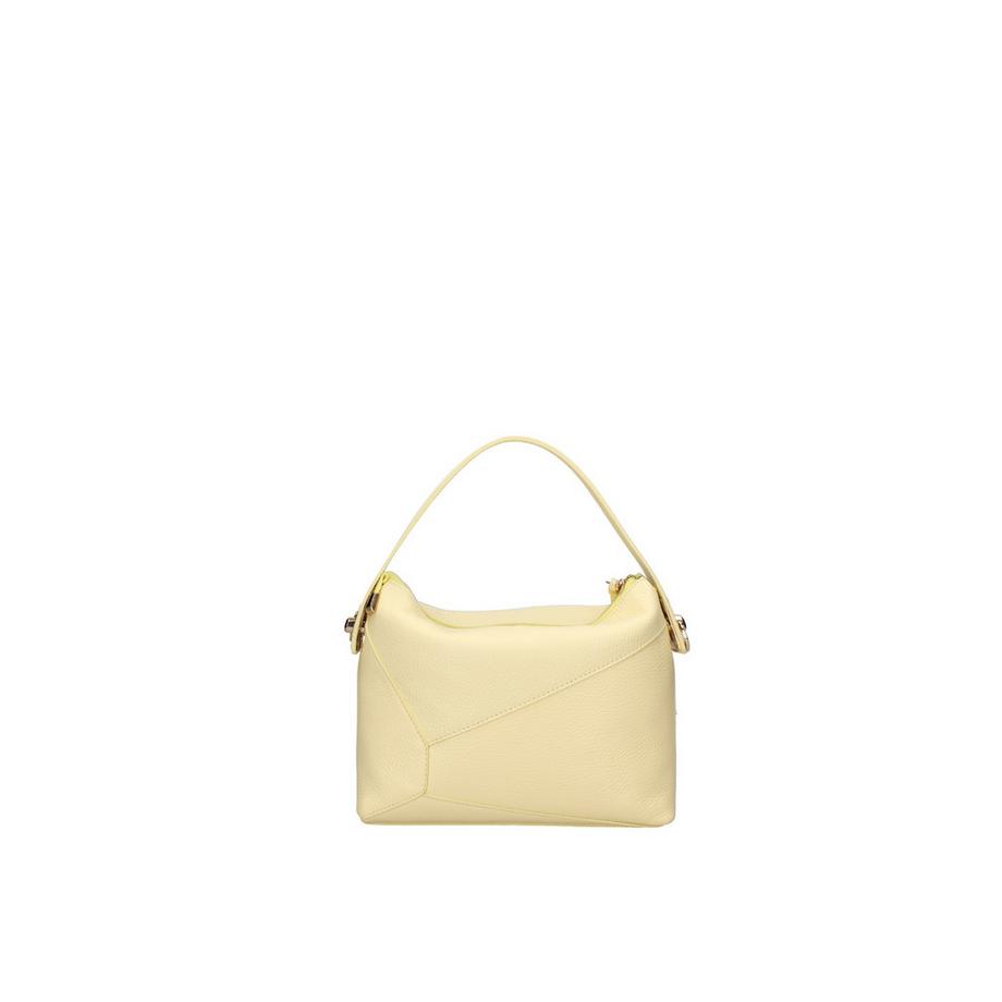Chiara Ferretti Marcella Sac à main  