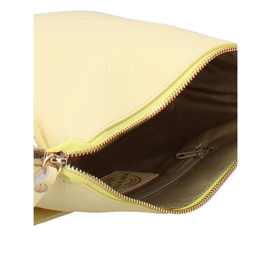 Chiara Ferretti Marcella Sac à main  