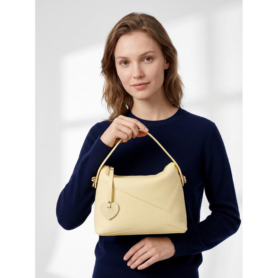 Chiara Ferretti Marcella Sac à main  