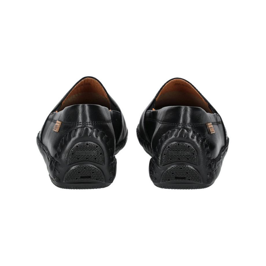 Pikolinos Jerez Loafer en Cuir  