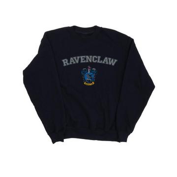 Ravenclaw Sweatshirt