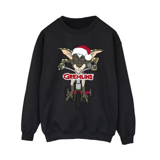 Gremlins  Sweat 