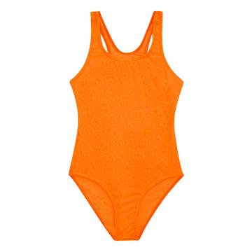 Maillot de bain 1 pièce KATRISSE