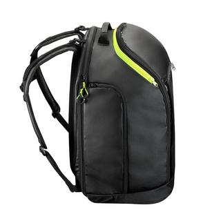 WEDZE  Rucksack - 980 