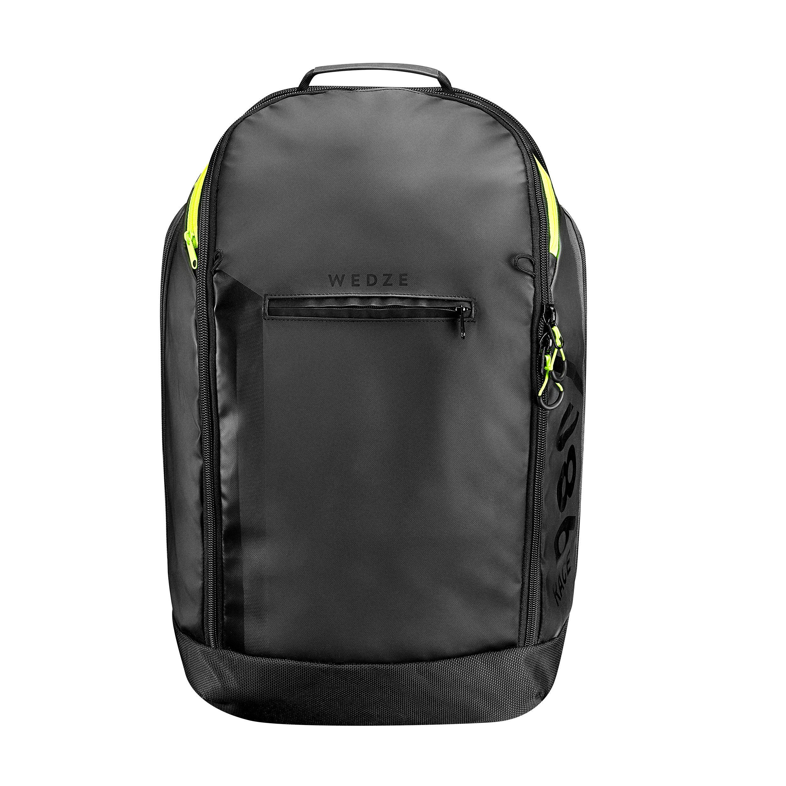 WEDZE  Rucksack - 980 