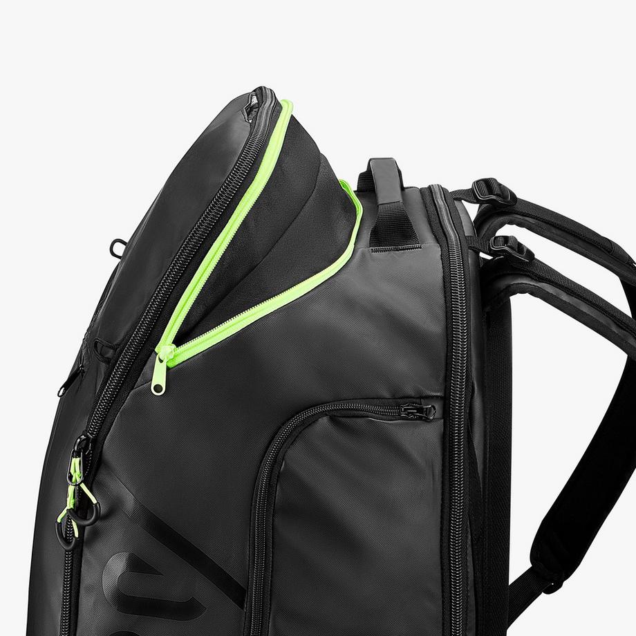 WEDZE  Rucksack - 980 