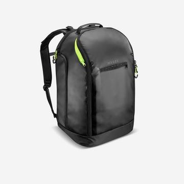 Rucksack - 980