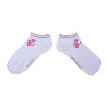 Sylveon Socken