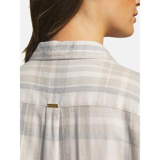 Selmark  Camicia da notte a maniche lunghe Nordic 