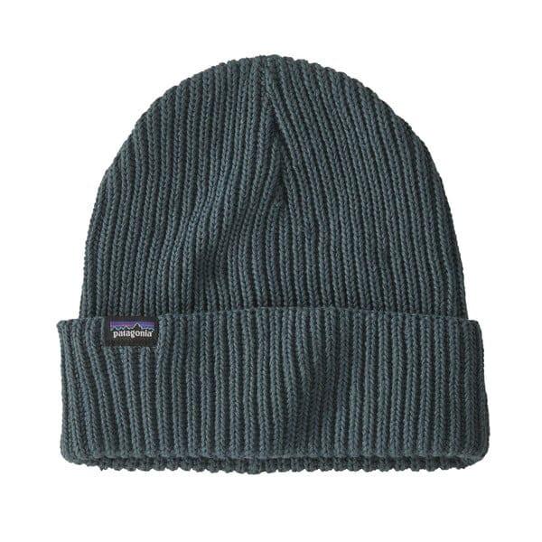 Patagonia  Fishermans Rolled Beanie-0 