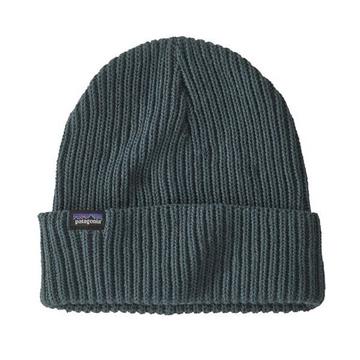 Fishermans Rolled Beanie-0